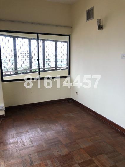 Teresa Ville (D4), Condominium #167106272